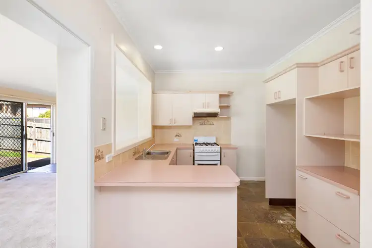 Fifth view of Homely house listing, 29/43-55 Cyma Street, Warrnambool VIC 3280
