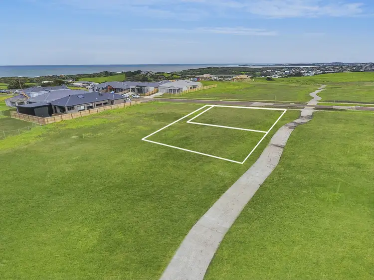 12 Ballantyne Street, Warrnambool VIC 3280