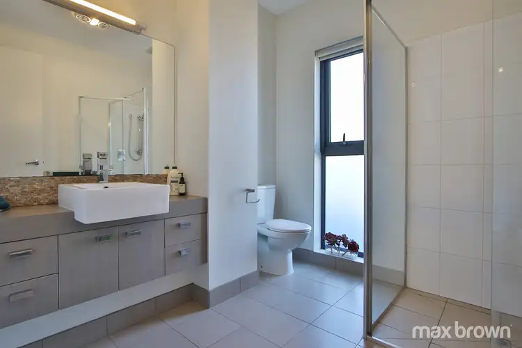 Sixth view of Homely unit listing, 8/4 Civic Square, Croydon VIC 3136