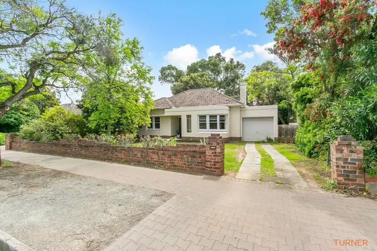 Third view of Homely house listing, 10 Edward Street, Cumberland Park SA 5041