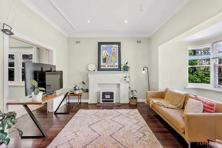 Sixth view of Homely house listing, 10 Edward Street, Cumberland Park SA 5041