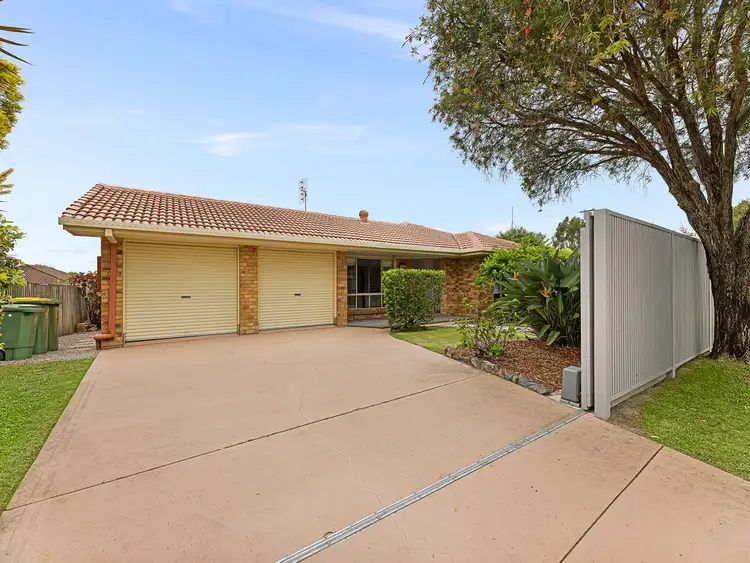 Main view of Homely house listing, 77 Kalana Road, Currimundi QLD 4551