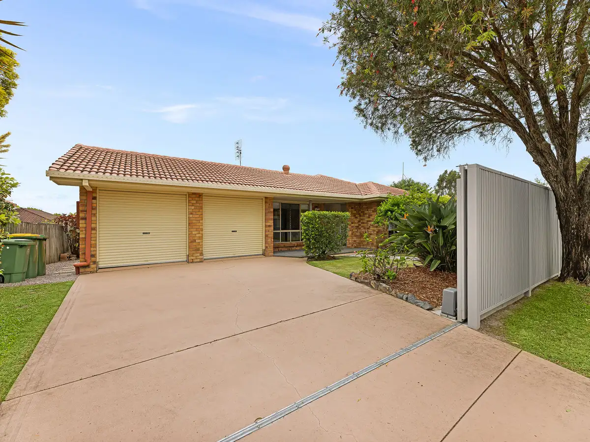 Main view of Homely house listing, 77 Kalana Road, Currimundi QLD 4551