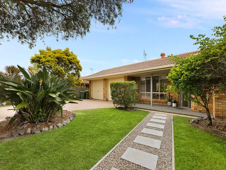 Second view of Homely house listing, 77 Kalana Road, Currimundi QLD 4551