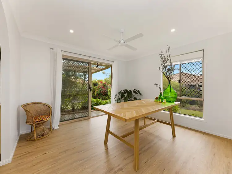 Sixth view of Homely house listing, 77 Kalana Road, Currimundi QLD 4551