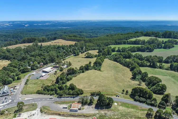 Third view of Homely rural property listing, LOT 3 & 6 Colac Lavers Hill Road, Lavers Hill VIC 3238