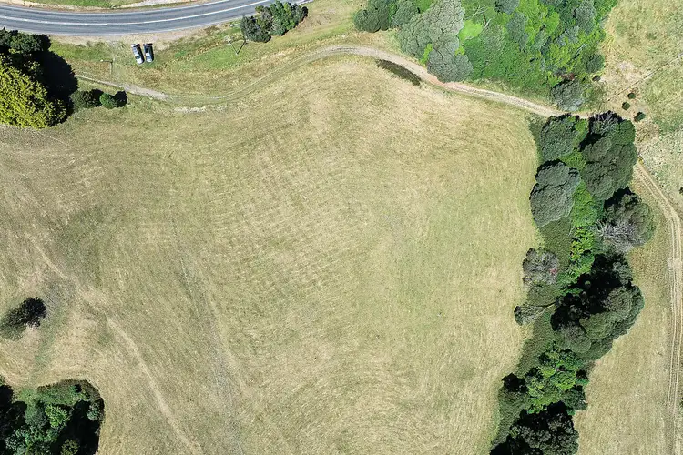 Sixth view of Homely rural property listing, LOT 3 & 6 Colac Lavers Hill Road, Lavers Hill VIC 3238