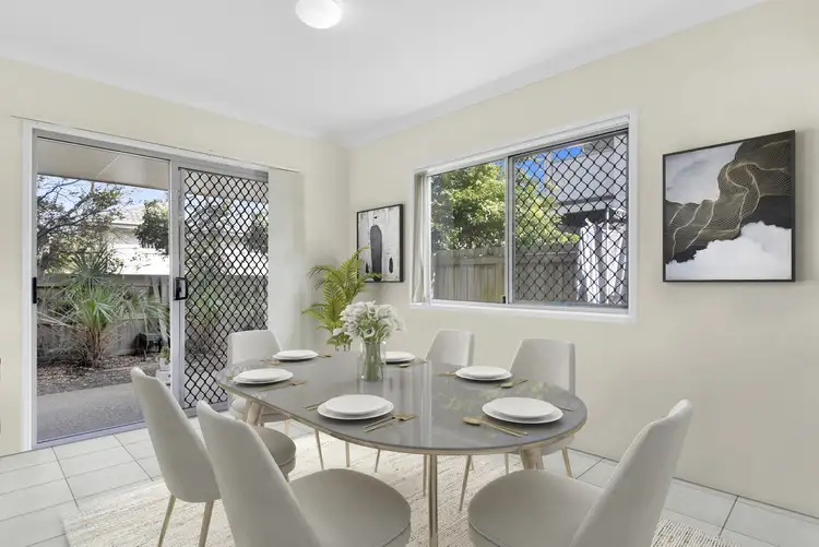 Third view of Homely townhouse listing, 15/3 Brushwood Court, Mango Hill QLD 4509