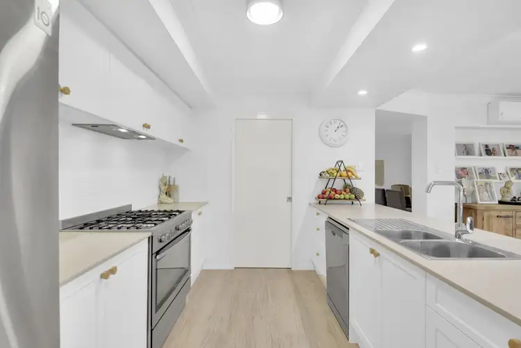 Fifth view of Homely house listing, 16 Greygum Street, North Lakes QLD 4509