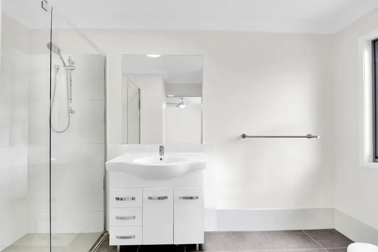 Sixth view of Homely townhouse listing, 33/1 Bowen Street, Mango Hill QLD 4509