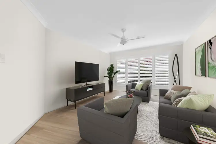 Sixth view of Homely house listing, 8 Albatross Close, North Lakes QLD 4509