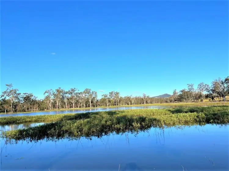 Seventh view of Homely rural property listing, Lot 149 Old Ropeley Road, Ropeley QLD 4343