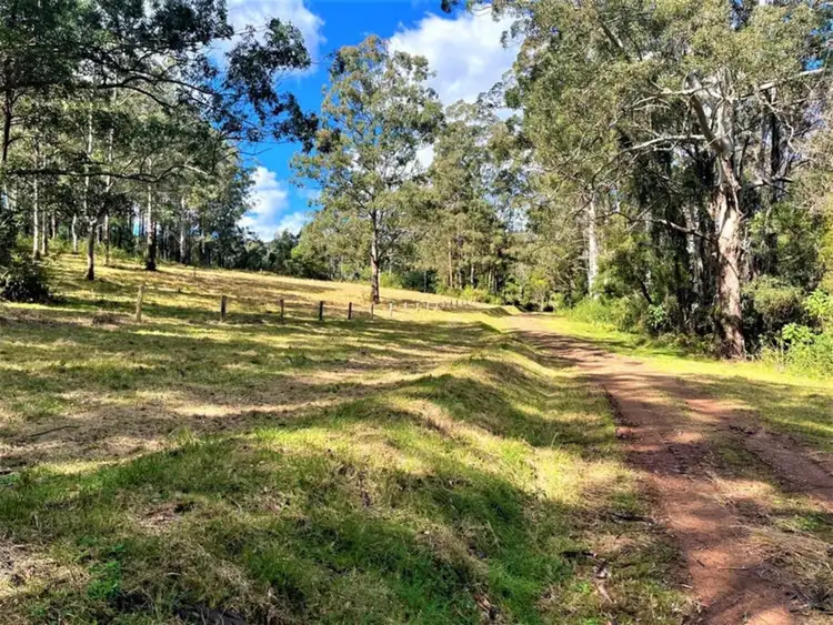Seventh view of Homely rural property listing, 163 Ravensbourne Dip Road, Ravensbourne QLD 4352