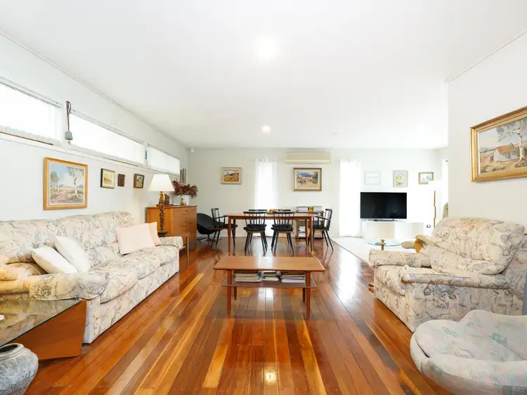 Main view of Homely house listing, 4 Cohuna Street, Jindalee QLD 4074