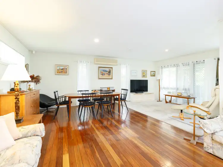 Third view of Homely house listing, 4 Cohuna Street, Jindalee QLD 4074