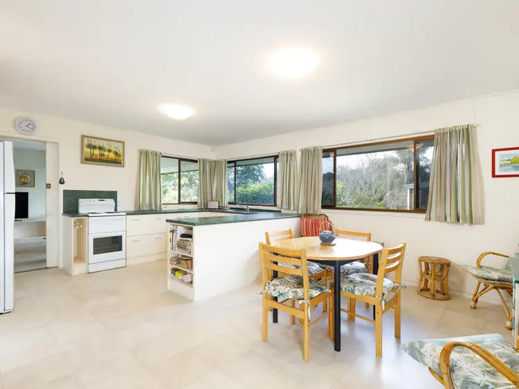 Fourth view of Homely house listing, 4 Cohuna Street, Jindalee QLD 4074