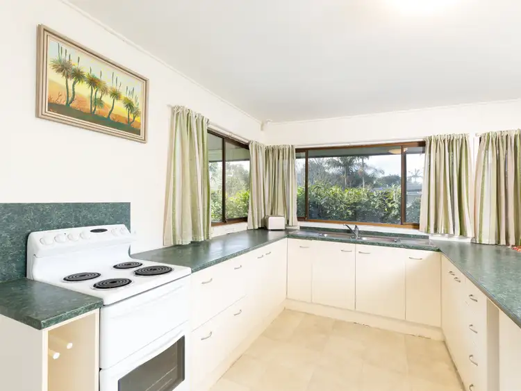 Fifth view of Homely house listing, 4 Cohuna Street, Jindalee QLD 4074