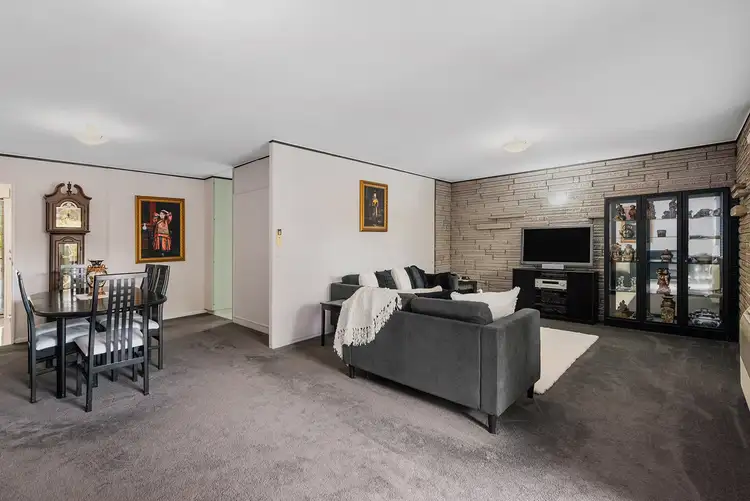 Second view of Homely house listing, 37 Burrendah Road, Jindalee QLD 4074