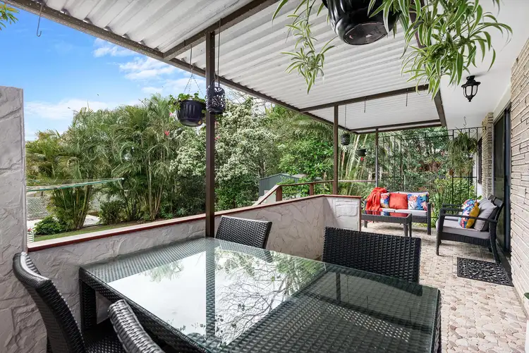 Fifth view of Homely house listing, 37 Burrendah Road, Jindalee QLD 4074