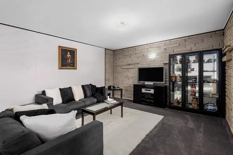 Sixth view of Homely house listing, 37 Burrendah Road, Jindalee QLD 4074