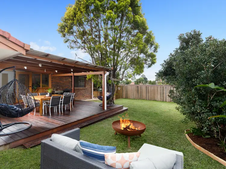 Fifth view of Homely house listing, 18 Barcoorah Street, Westlake QLD 4074