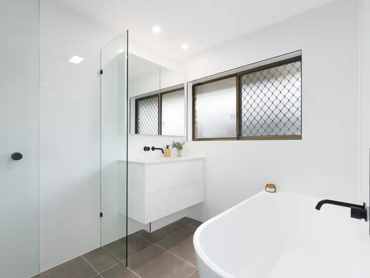 Sixth view of Homely house listing, 18 Barcoorah Street, Westlake QLD 4074