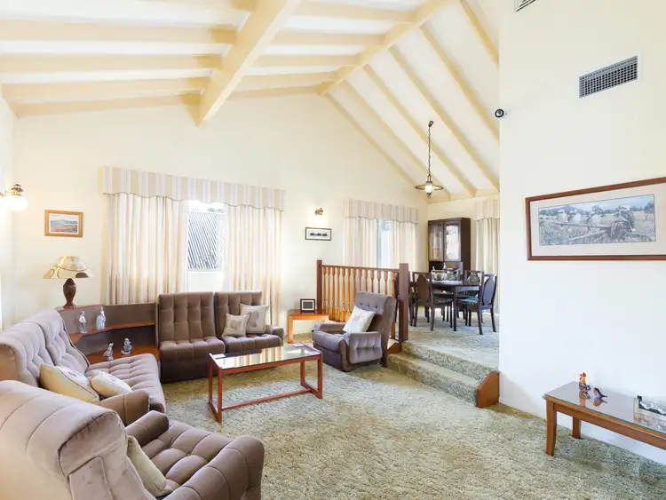 Fifth view of Homely house listing, 44 Chipala Street, Jindalee QLD 4074