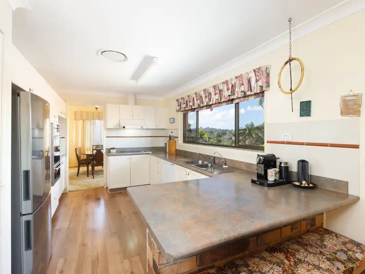 Sixth view of Homely house listing, 44 Chipala Street, Jindalee QLD 4074