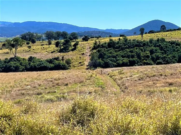 Fourth view of Homely rural property listing, Lot 2 Bunya Mountains Maclagan Road, Maclagan QLD 4352