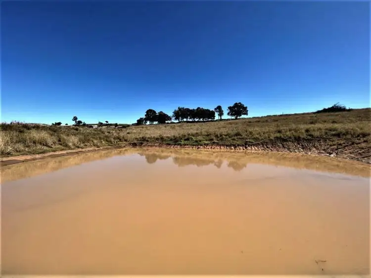 Fifth view of Homely rural property listing, Lot 2 Bunya Mountains Maclagan Road, Maclagan QLD 4352