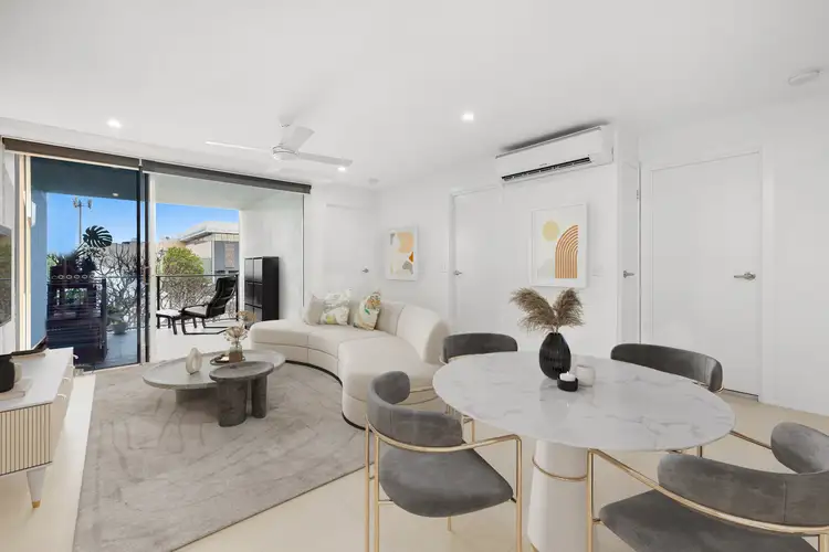 45 Bradshaw Street