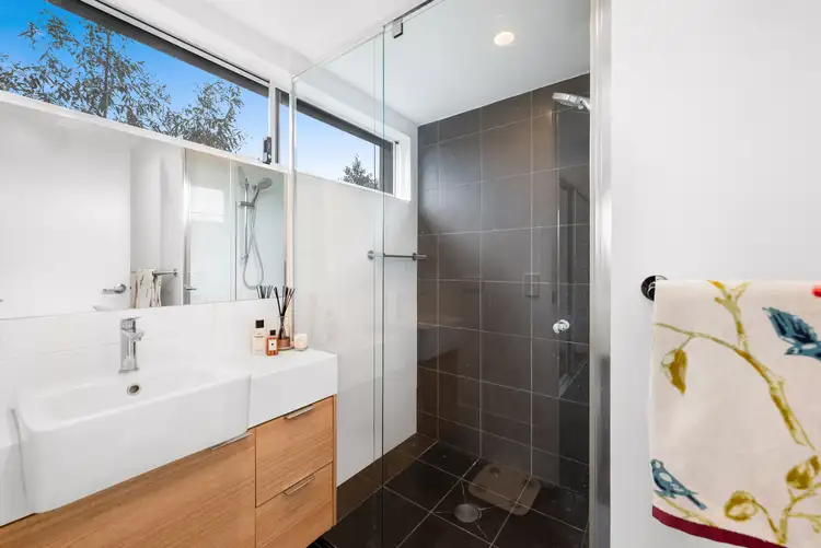 Sixth view of Homely apartment listing, 9/45 Bradshaw Street, Lutwyche QLD 4030