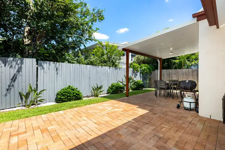7/38 Stoneleigh Street, Albion QLD 4010