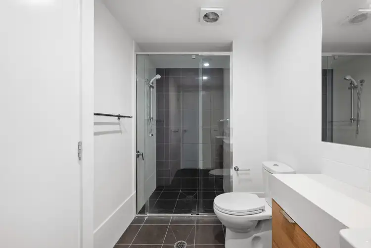 Fourth view of Homely apartment listing, 13/45 Bradshaw Street, Lutwyche QLD 4030