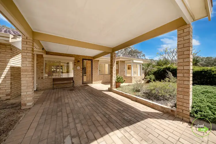 Fourth view of Homely house listing, 19/33 Brookside Avenue, Kelmscott WA 6111