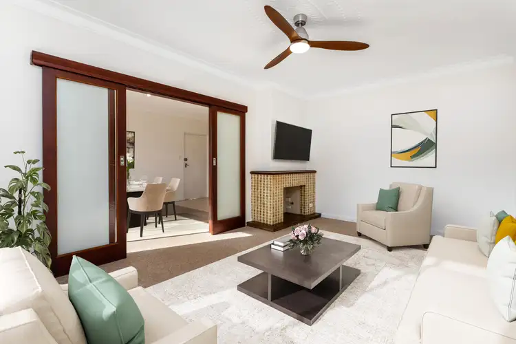 Third view of Homely house listing, 10 Westgate Way, Marangaroo WA 6064