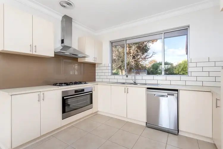 Fourth view of Homely house listing, 10 Westgate Way, Marangaroo WA 6064