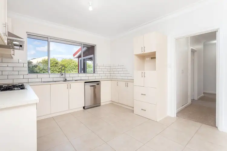 Fifth view of Homely house listing, 10 Westgate Way, Marangaroo WA 6064