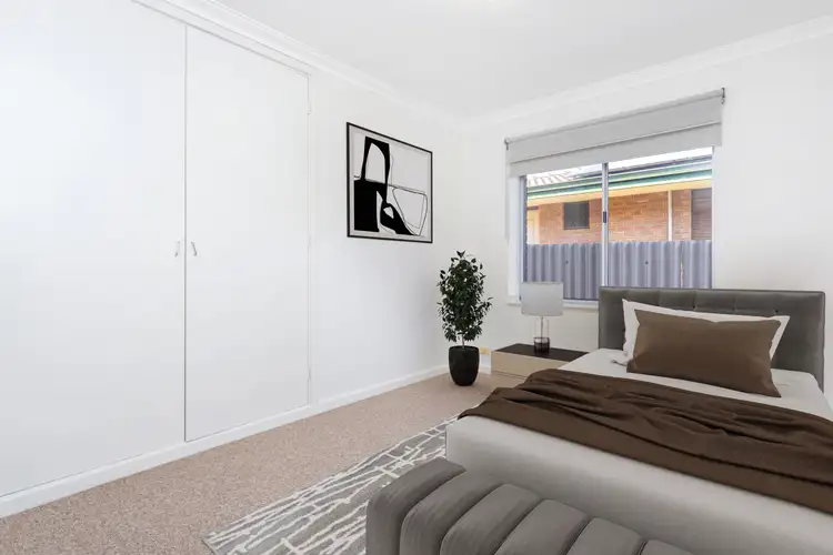 Seventh view of Homely house listing, 10 Westgate Way, Marangaroo WA 6064