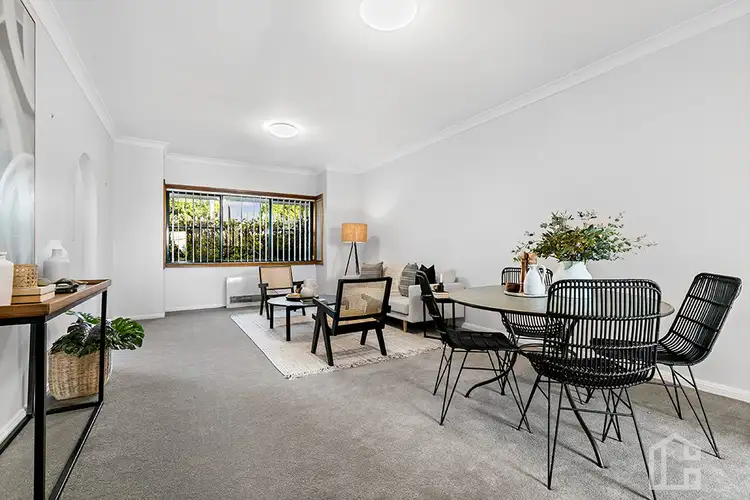 Fourth view of Homely unit listing, 2/240 Katoomba Street, Katoomba NSW 2780