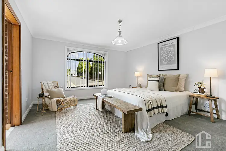 Fifth view of Homely unit listing, 2/240 Katoomba Street, Katoomba NSW 2780