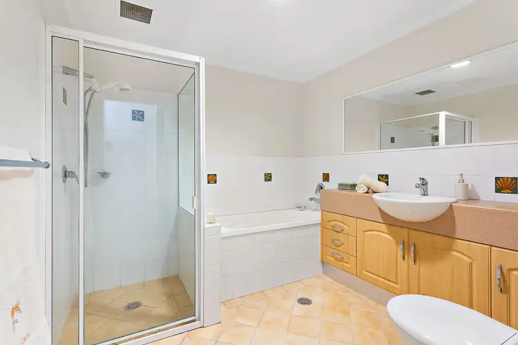 Sixth view of Homely apartment listing, 203/265 Wharf Road, Newcastle NSW 2300