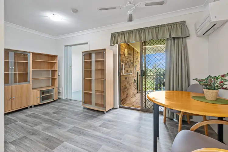 Third view of Homely unit listing, 51/15 Carmichael Court, Wynnum West QLD 4178