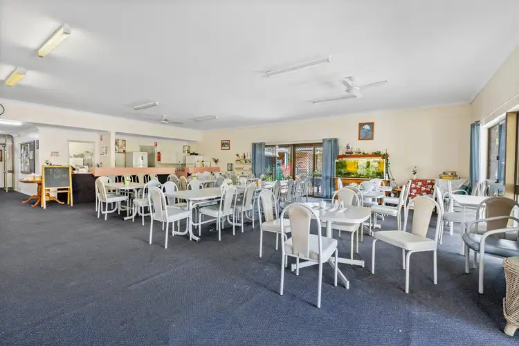 Sixth view of Homely unit listing, 51/15 Carmichael Court, Wynnum West QLD 4178