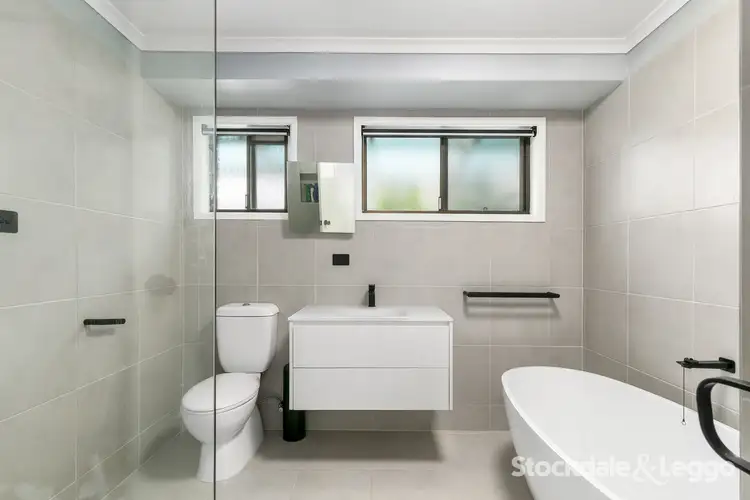 Third view of Homely house listing, 10 Carapooka Avenue, Clifton Springs VIC 3222