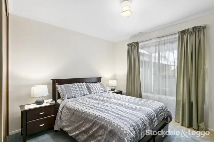 Sixth view of Homely house listing, 10 Carapooka Avenue, Clifton Springs VIC 3222