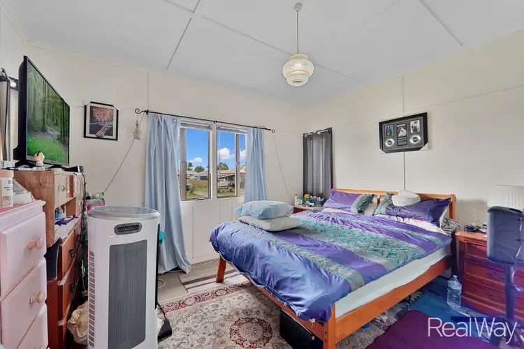 Sixth view of Homely house listing, 348 Bourbong Street, Millbank QLD 4670