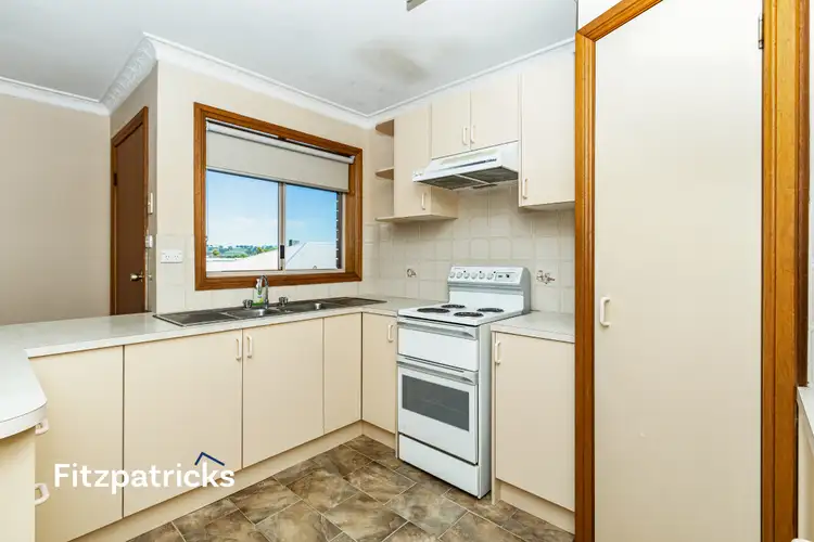 Fifth view of Homely unit listing, 2/28 Brooklyn Drive, Bourkelands NSW 2650