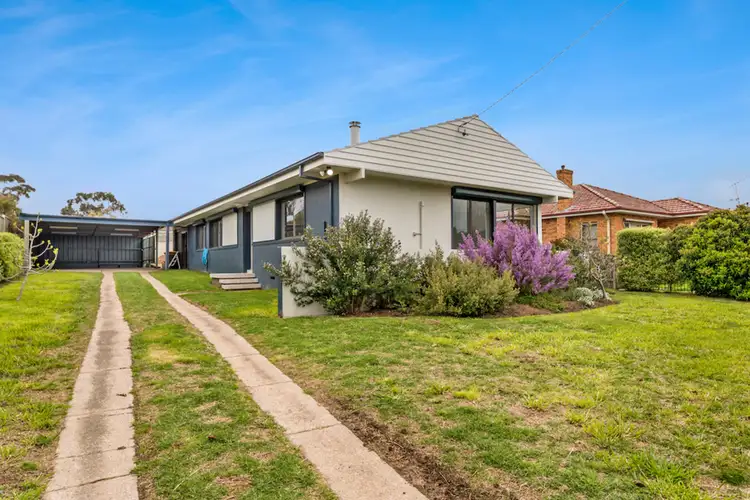 Main view of Homely house listing, 7 Llewellyn Avenue, Goulburn NSW 2580