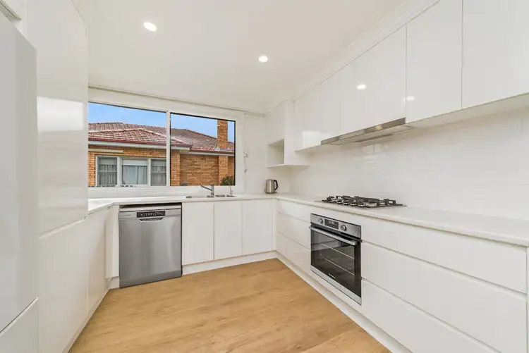 Second view of Homely house listing, 7 Llewellyn Avenue, Goulburn NSW 2580